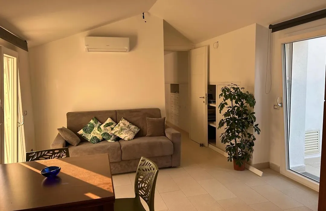 Villa Lucia-1