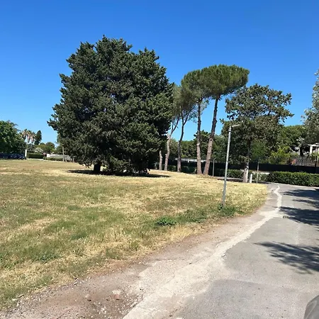 Villa Lucia-3