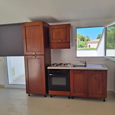 Villa Lucia-2